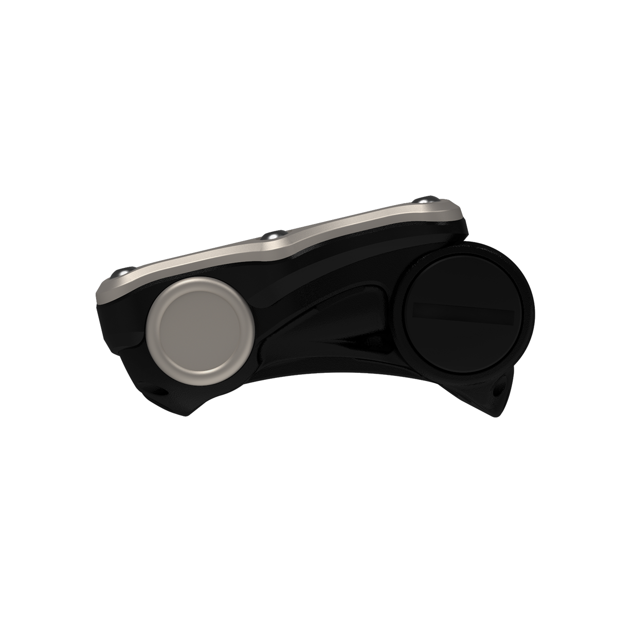 Shearwater Perdix 2 Ti Dive Computer
