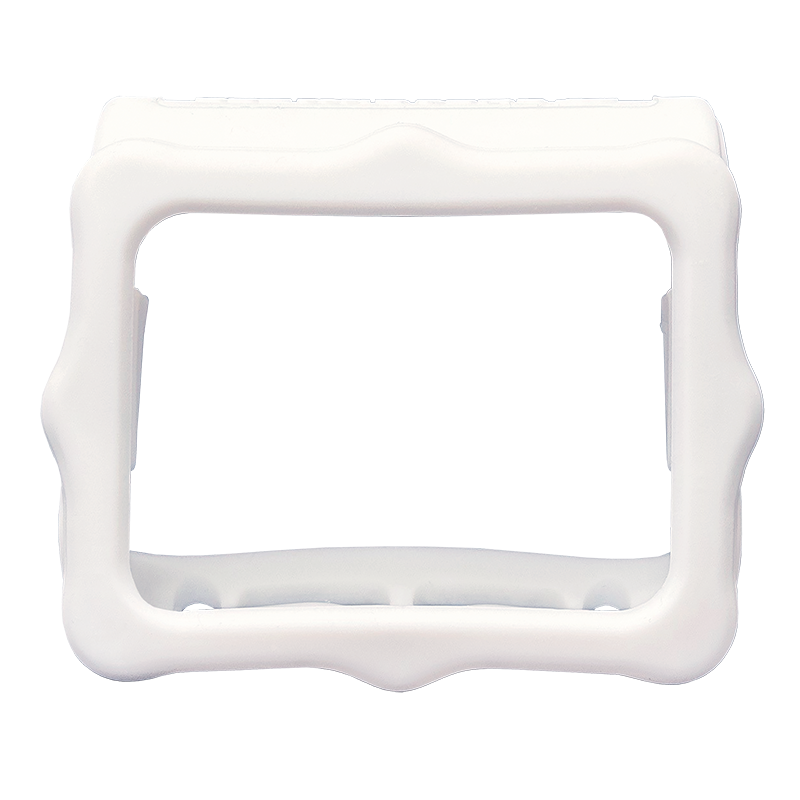 Shearwater Perdix Silicone Case