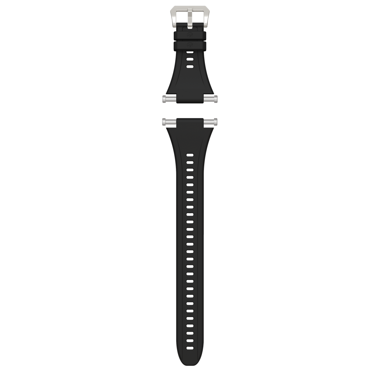Shearwater Peregrine Long Strap Kit - Black