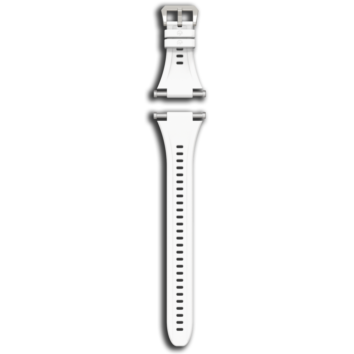 Shearwater Peregrine Long Strap Kit - White