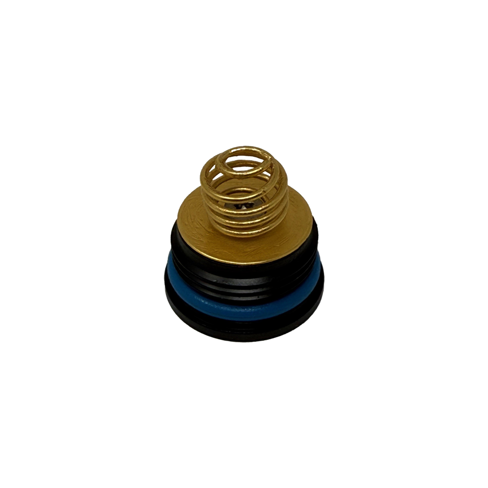 Shearwater Petrel Battery Cap Kit
