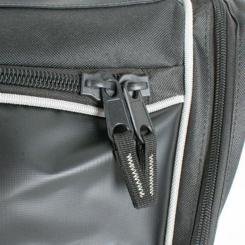 Seac Equipage 500 130L Scuba Roller Bag with Wheels