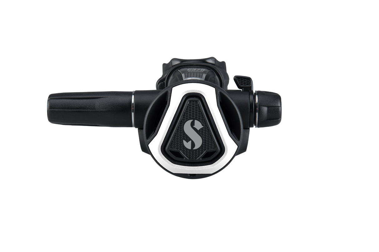 Scubapro C370 Regulator