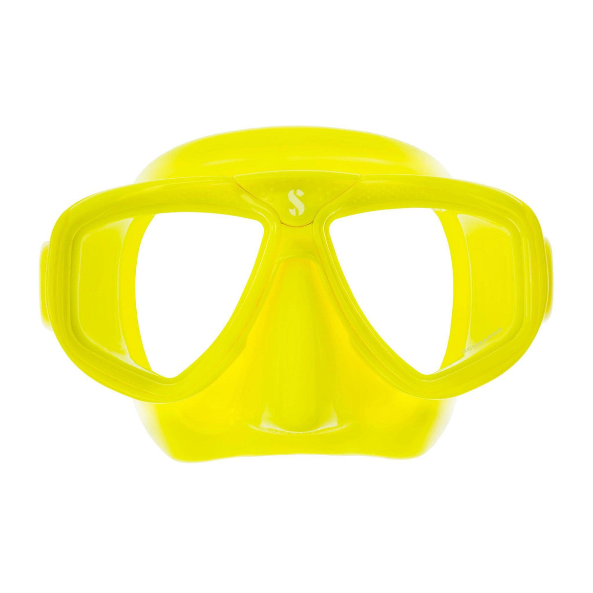ScubaPro Zoom Lite Diving Mask