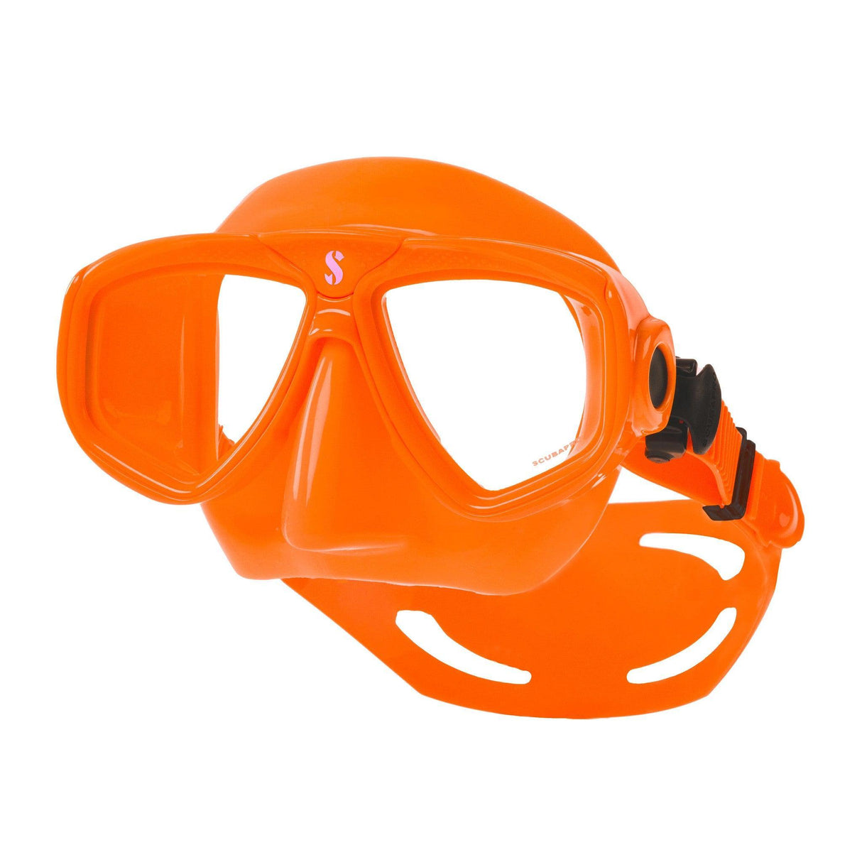 ScubaPro Zoom Lite Diving Mask