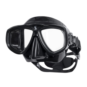 ScubaPro Zoom Lite Diving Mask