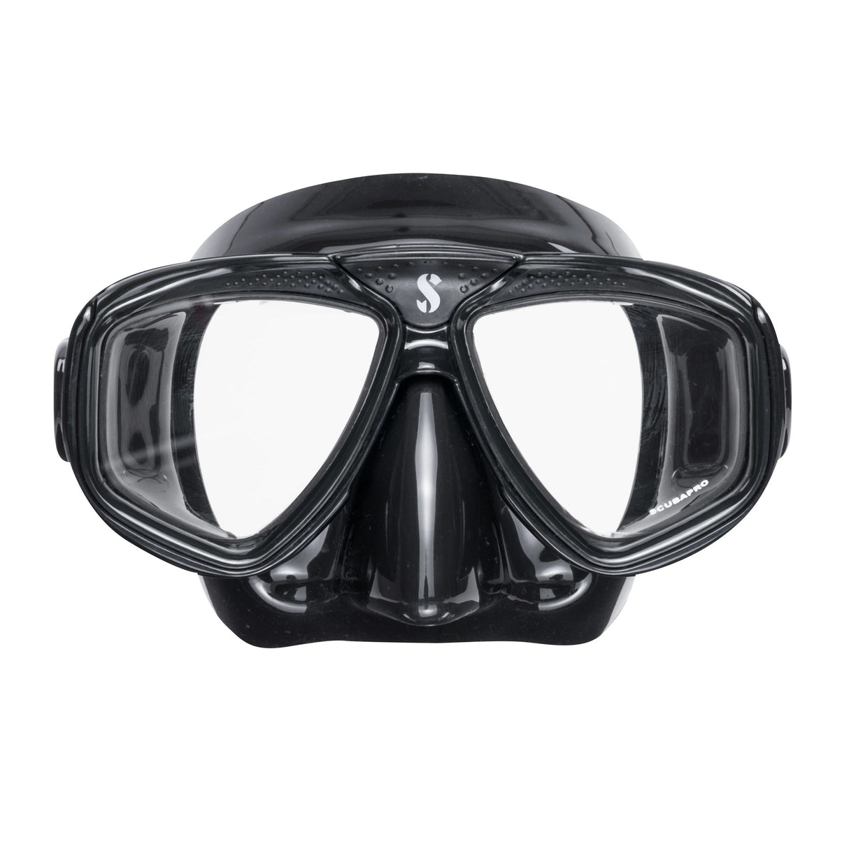 ScubaPro Zoom Lite Diving Mask