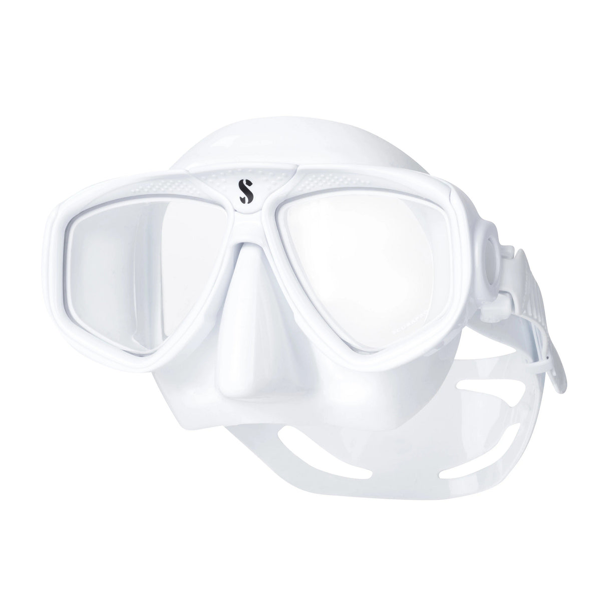 ScubaPro Zoom Lite Diving Mask