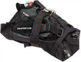 Open Box ScubaPro Hydros Pro BCD with BPI - Mens with Color Kit Installed