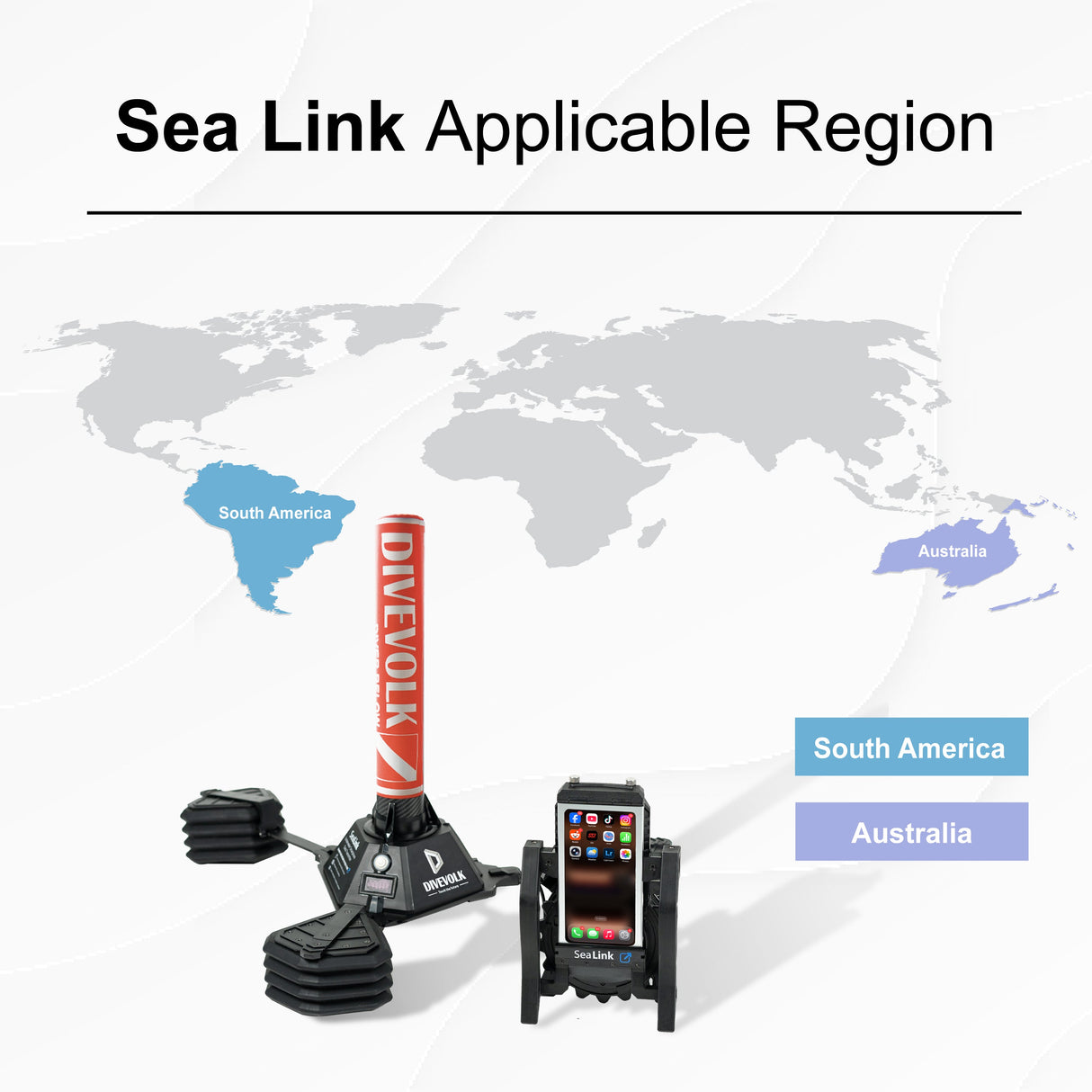 https://cdn.shopify.com/s/files/1/0089/0539/2191/files/Sea_Link_Applicable_Region_3.jpg?v=1769564800