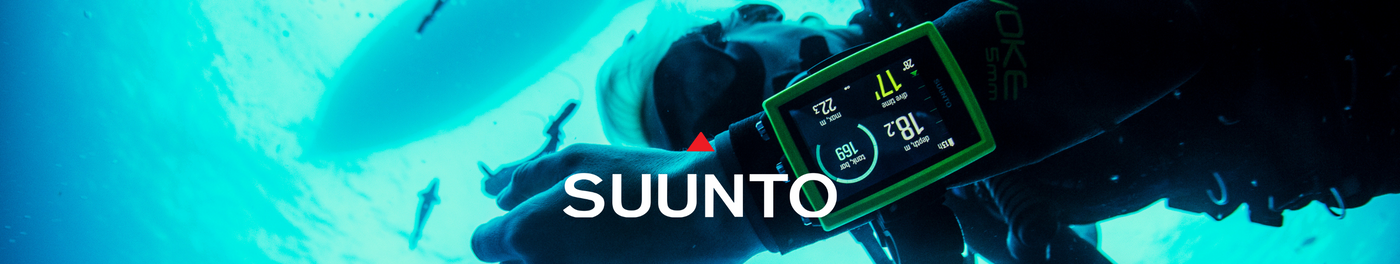 suunto