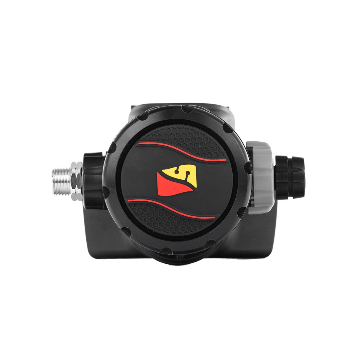 Dive Rite XT2 second stage
