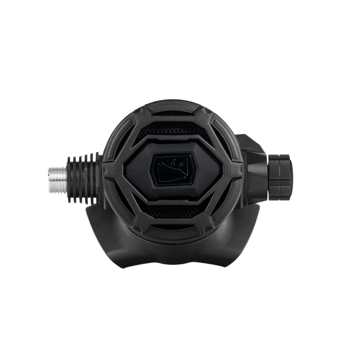 Dive Rite XT4 second stage
