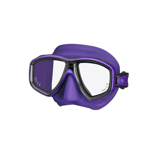 Tusa Freedom Ceos Dual Lens