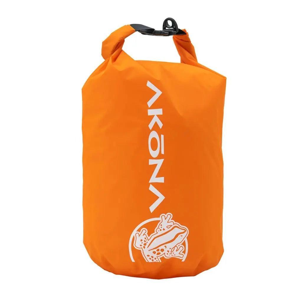 AKONA Arizona 5-Orange