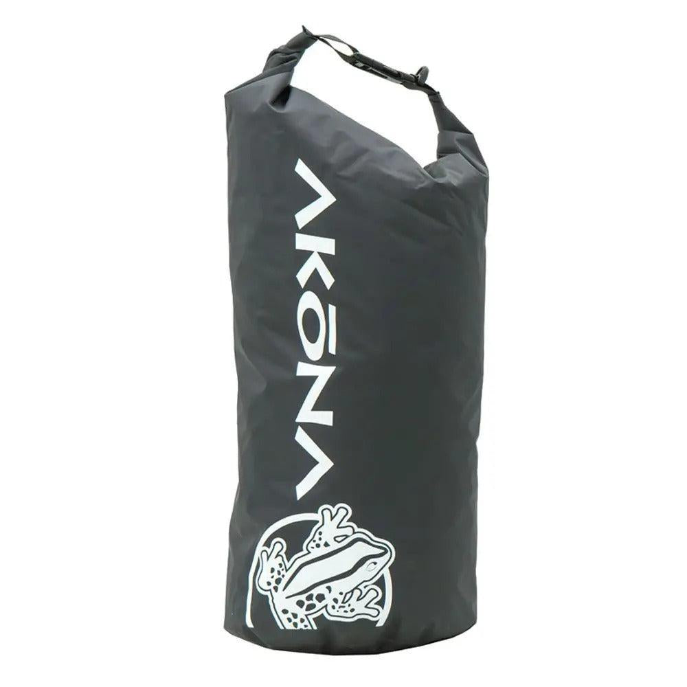 AKONA Arizona 10-Charcoal