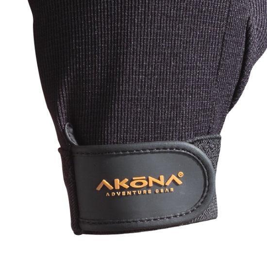 Akona Adventure Dive Gloves-