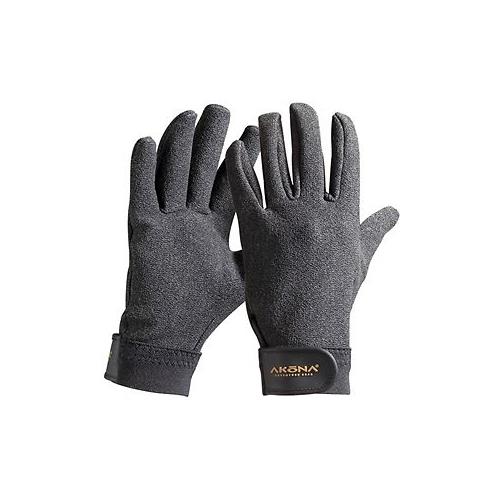 Akona All-ArmorTex™ Carbyne Dive Gloves-