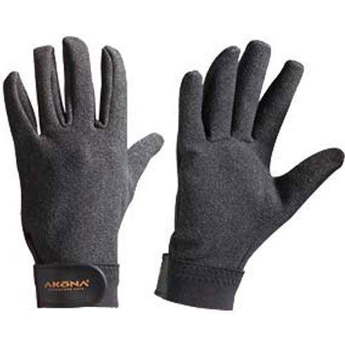 Akona All-ArmorTex™ Carbyne Dive Gloves-