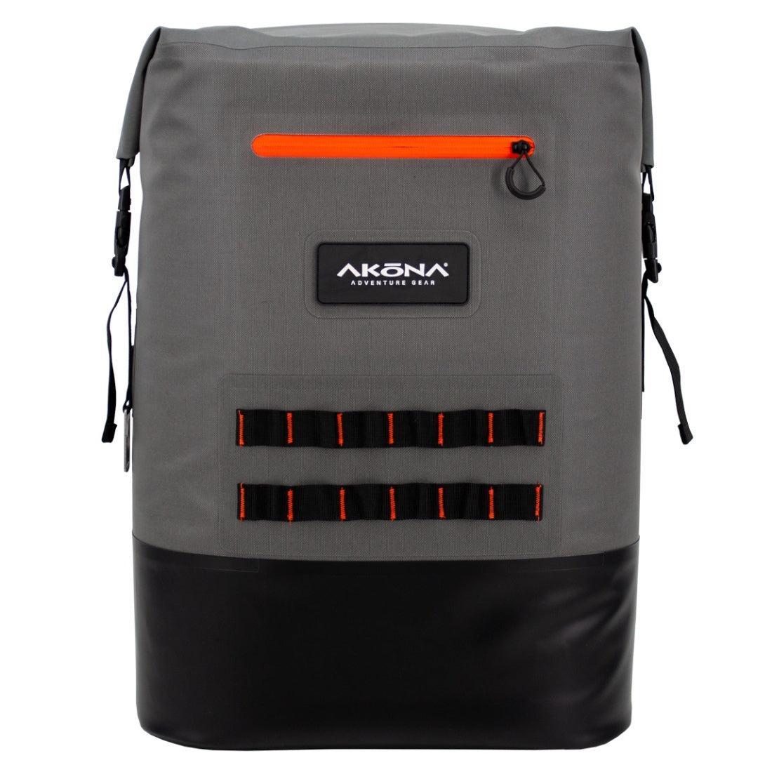 Akona Alpine Backpack Cooler-