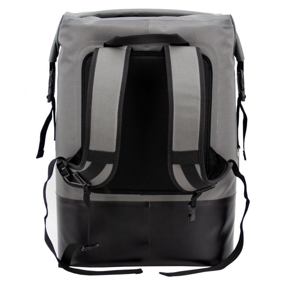 Akona Alpine Backpack Cooler-