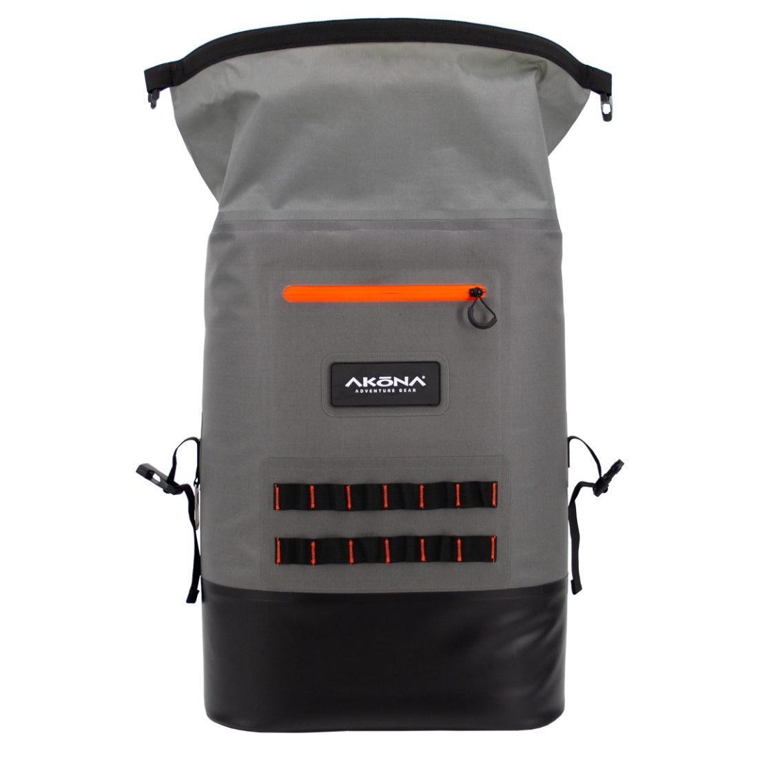Akona Alpine Backpack Cooler-