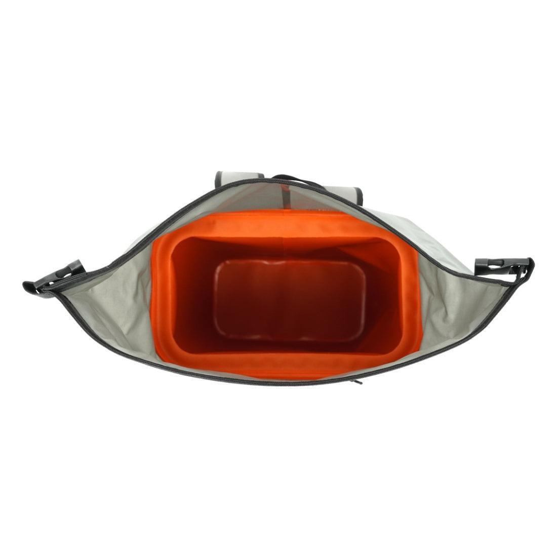 Akona Alpine Backpack Cooler-