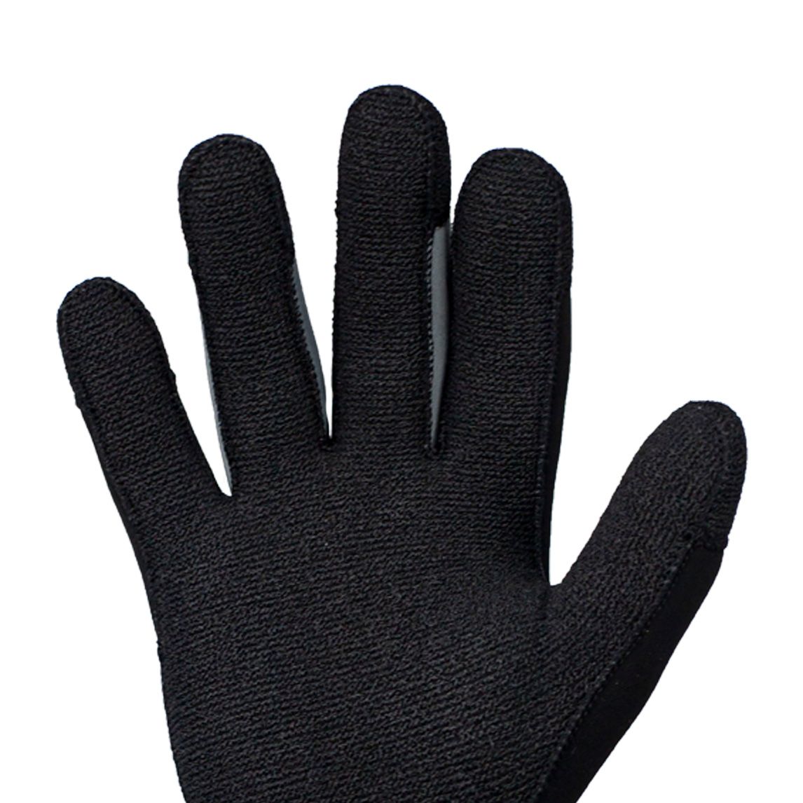 Akona AX ArmorTex 5mm Gloves-