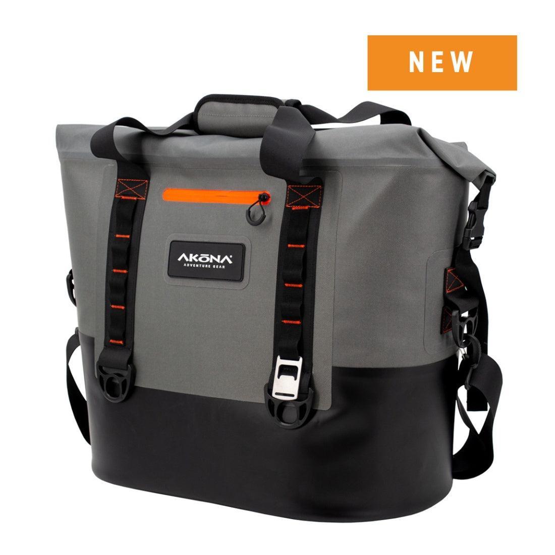 Akona Baffin Soft Tote Cooler-