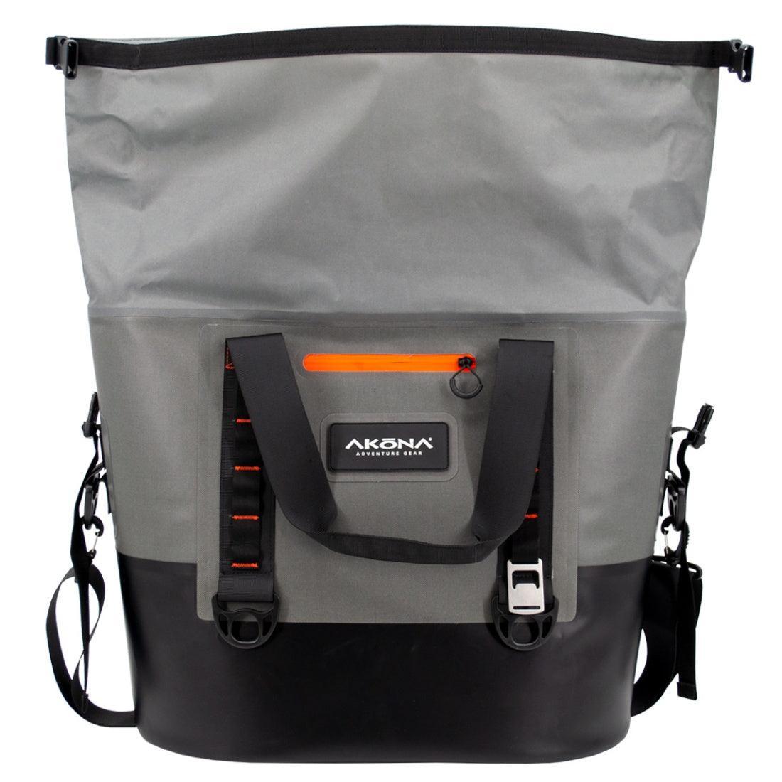 Akona Baffin Soft Tote Cooler-
