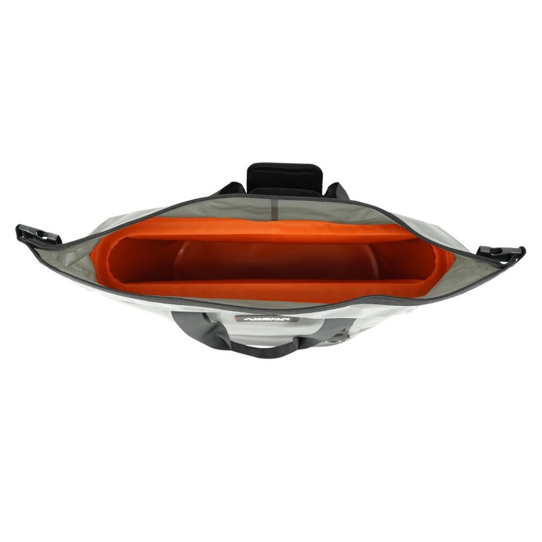 Akona Baffin Soft Tote Cooler-