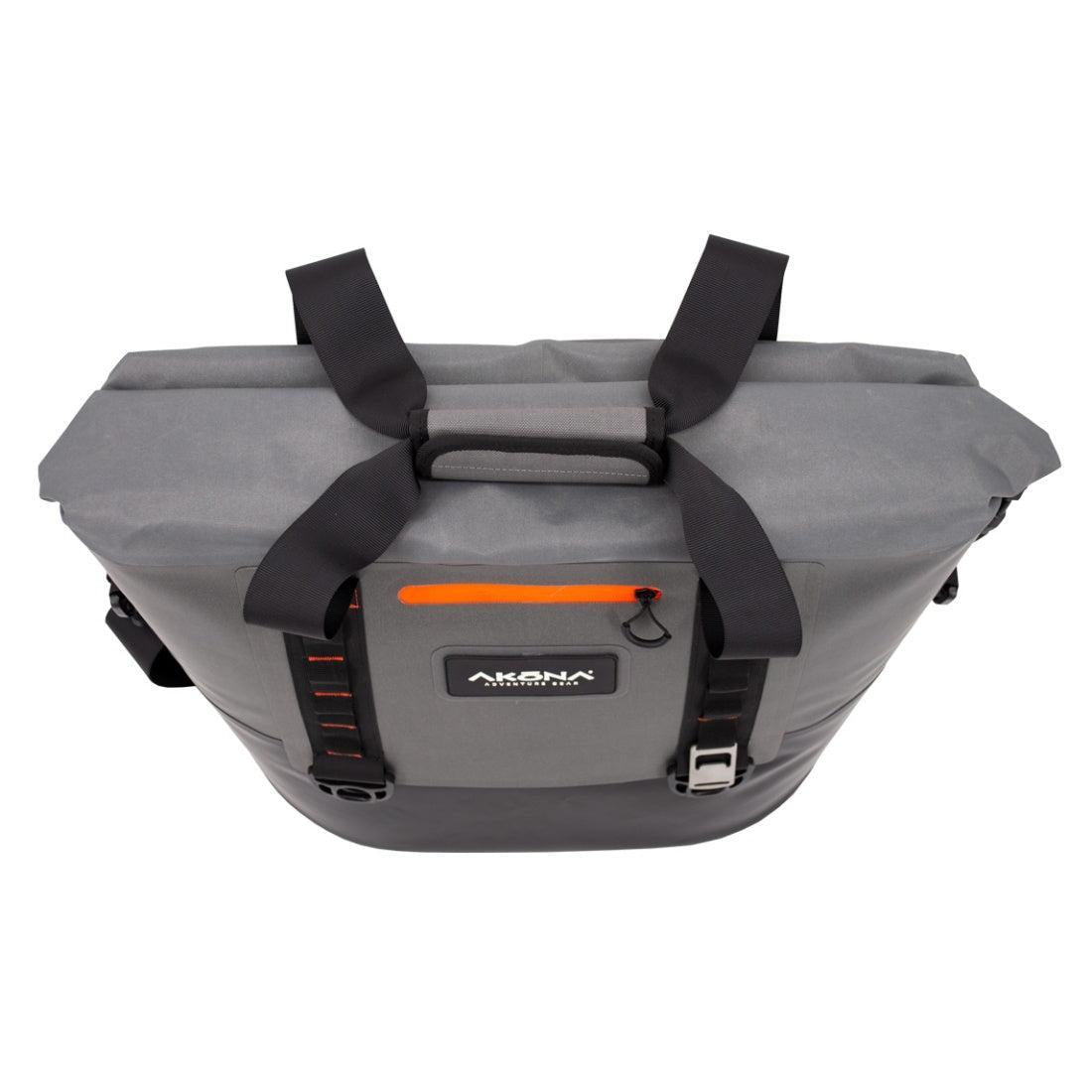 Akona Baffin Soft Tote Cooler-