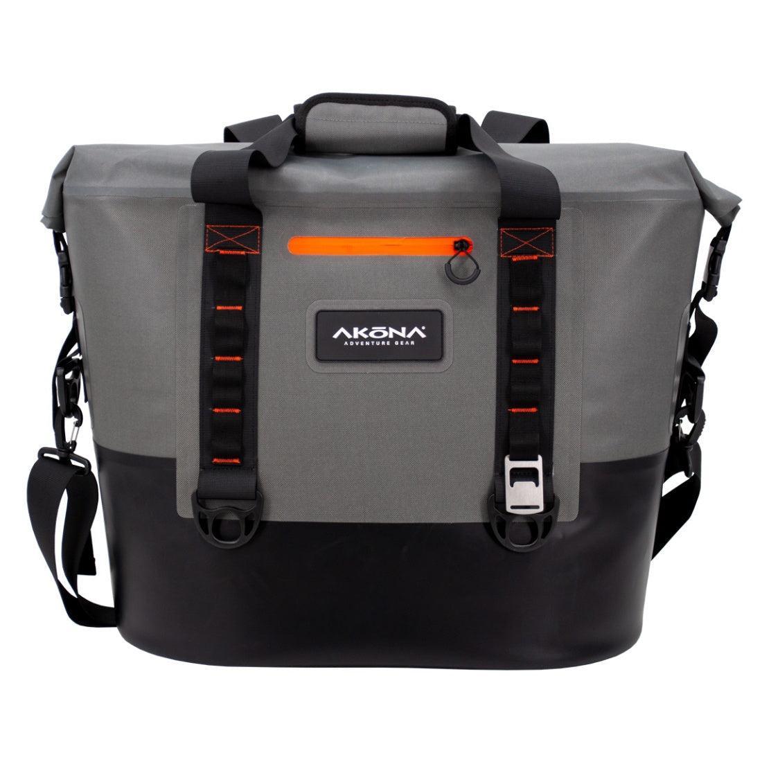 Akona Baffin Soft Tote Cooler-