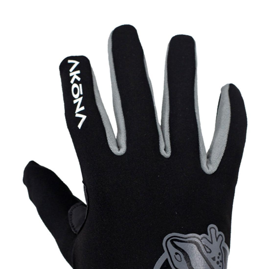 Akona Belize Dive Gloves-