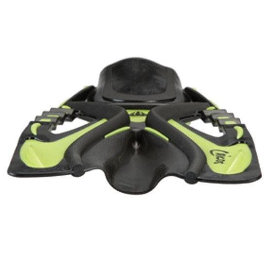 Akona Caicos Scuba Dive Snorkel Fin-