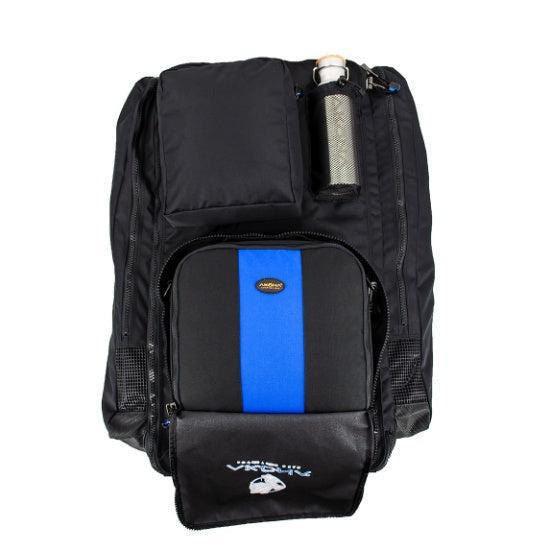 AKONA Chelan Lightweight Roller-