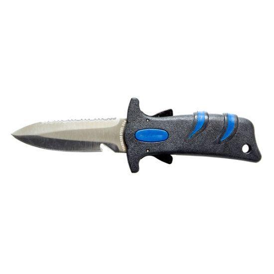 Akona Edge BC Dive Knife-