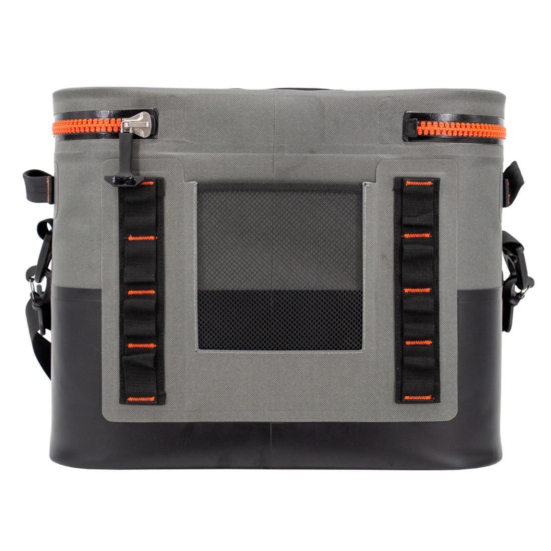Akona Fargo Cooler Cube-
