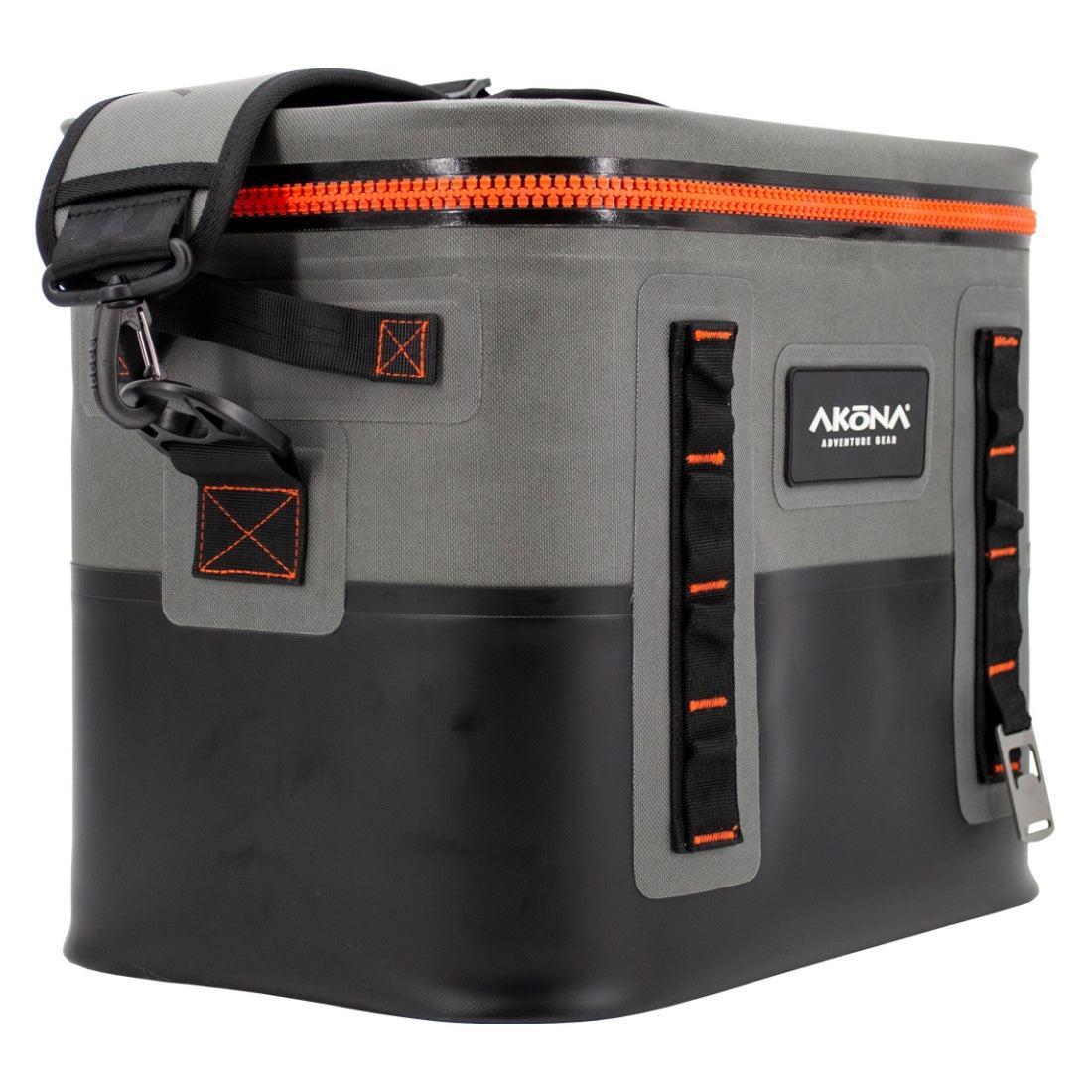 Akona Fargo Cooler Cube-