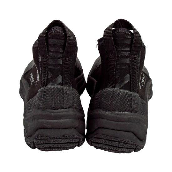 AKONA Fit Low Molded Sole Boot 3.5mm-