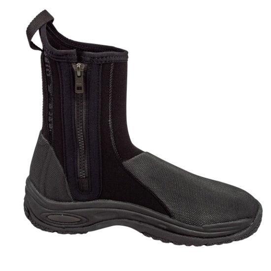 AKONA Fit Molded Sole Boot 3.5mm-
