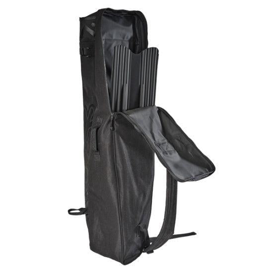 AKONA Free Dive Snorkel Bag-