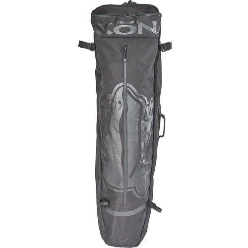 AKONA Free Dive Snorkel Bag-
