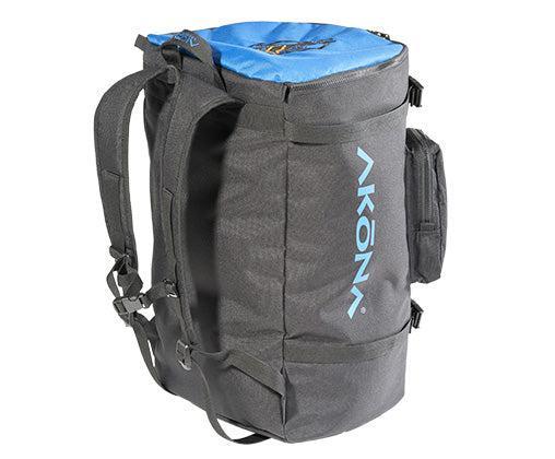 Akona Globetrotter Backpack-