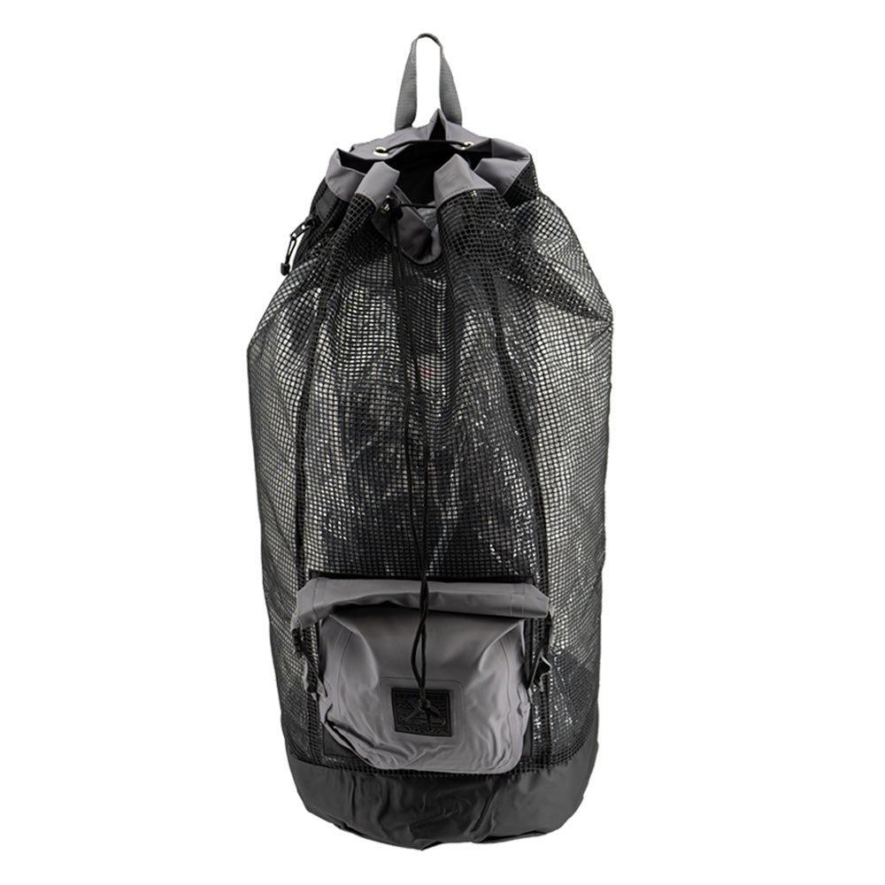 Akona Huron Dry DX Mesh Backpack-