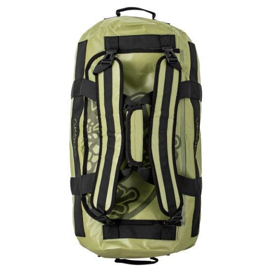 AKONA Panama Rugged Dry Duffel Bag-