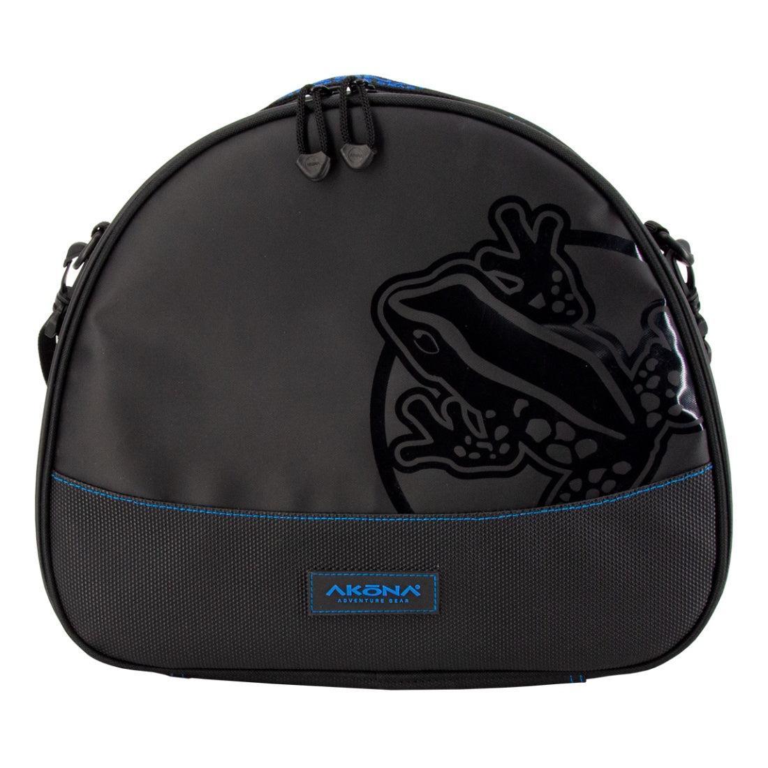 Akona Pro Regulator Bag-