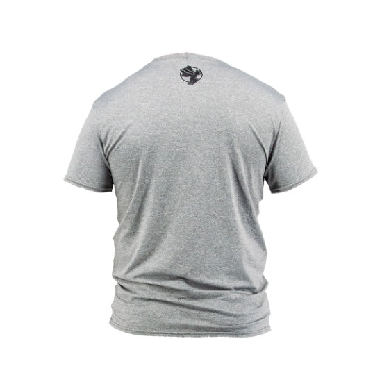 AKONA Short Sleeve Men's Sun Shirt-