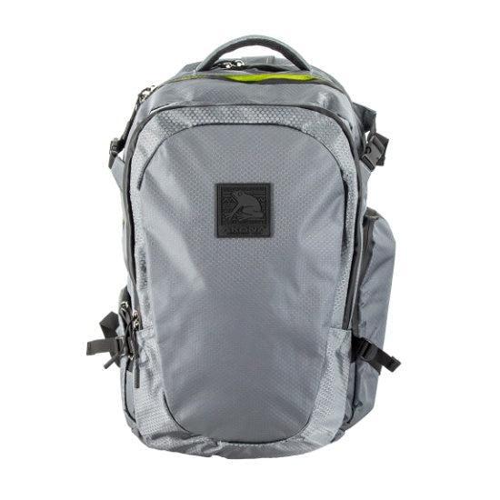 AKONA Sinaloa Backpack-