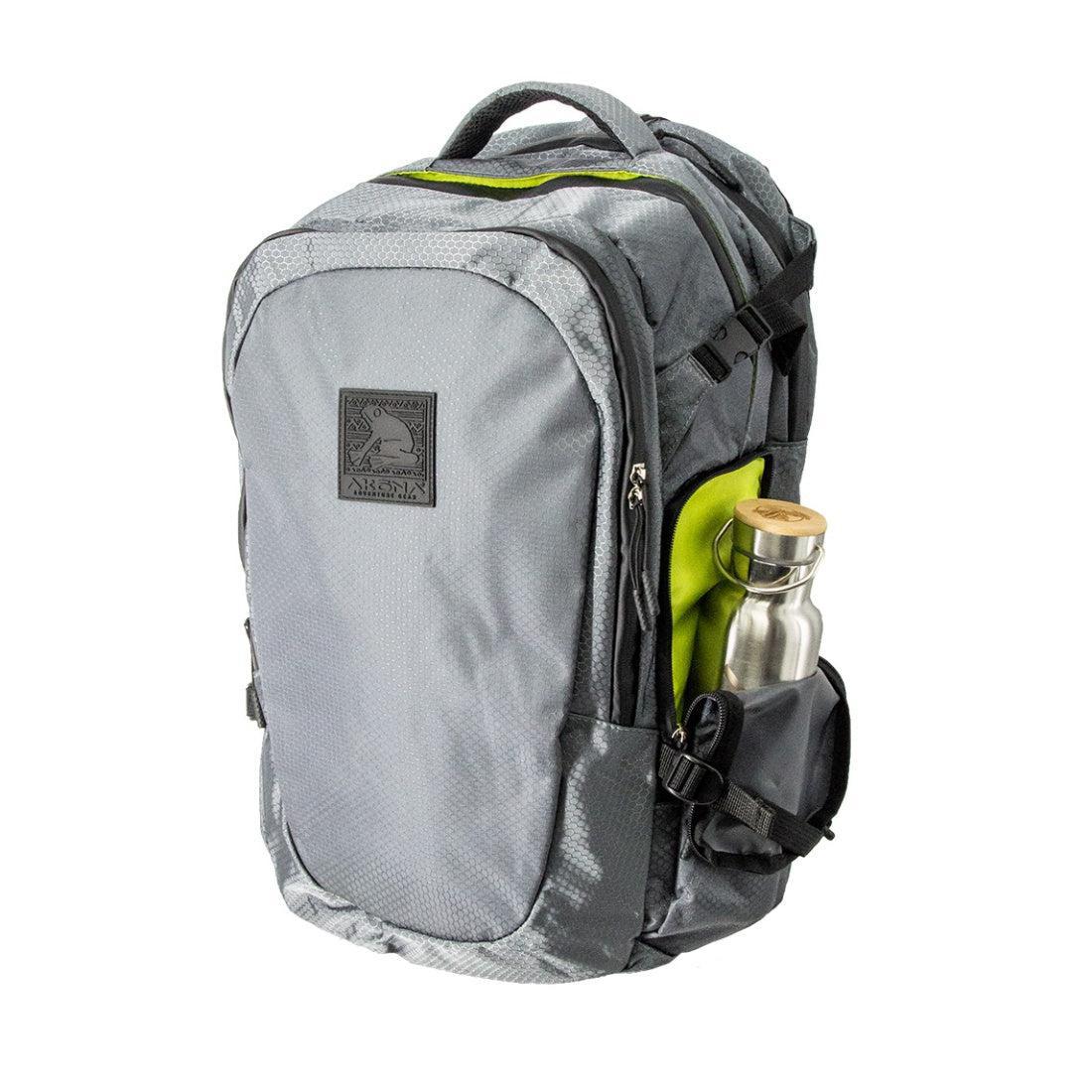 AKONA Sinaloa Backpack-